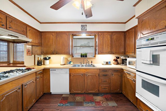 4912 Goose Creek Drive, Baytown, TX 77521