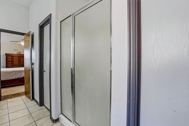 9032 NW 79th Terrace, Yukon, OK 73099