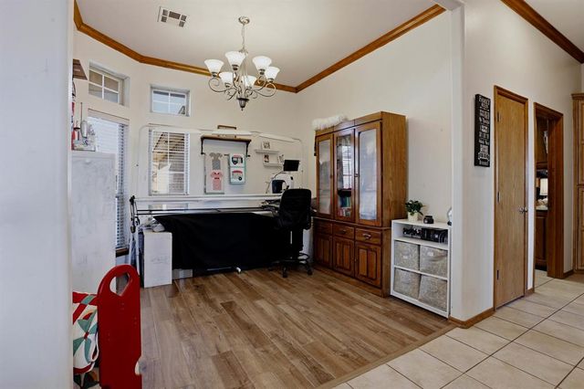 9032 NW 79th Terrace, Yukon, OK 73099