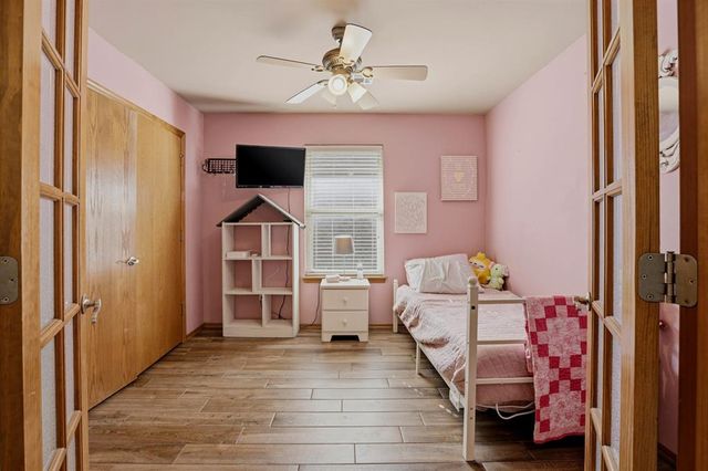 9032 NW 79th Terrace, Yukon, OK 73099
