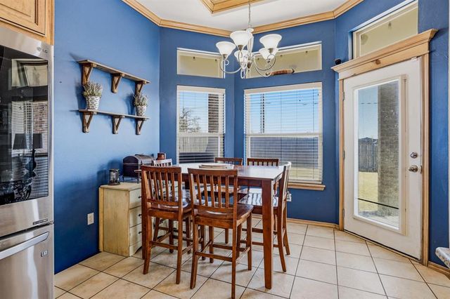 9032 NW 79th Terrace, Yukon, OK 73099