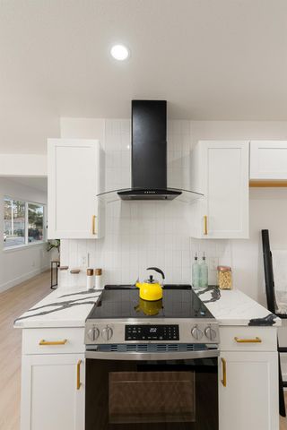 2343 S Sacramento St, Stockton, CA 95206