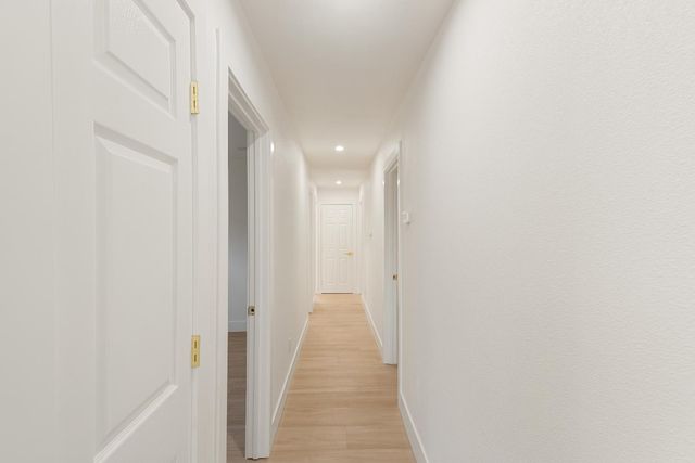 2343 S Sacramento St, Stockton, CA 95206