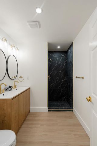 2343 S Sacramento St, Stockton, CA 95206