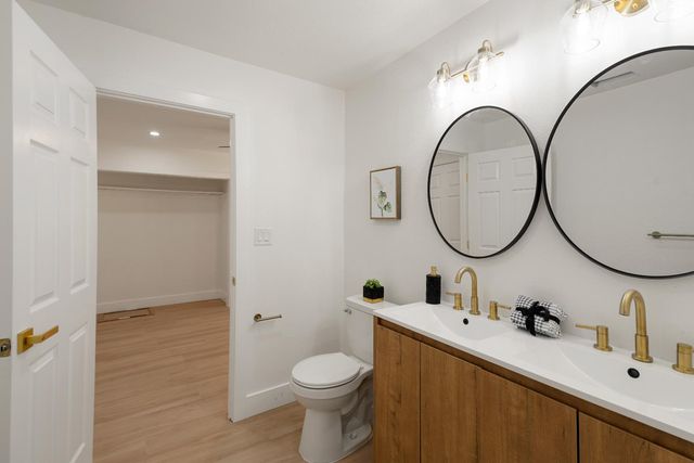 2343 S Sacramento St, Stockton, CA 95206