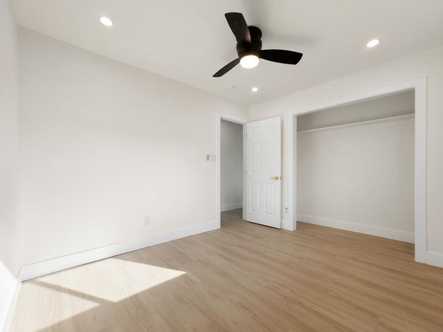 2343 S Sacramento St, Stockton, CA 95206