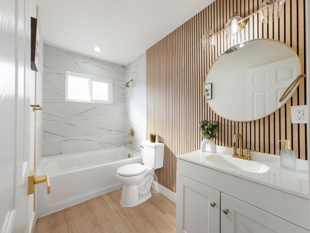 2343 S Sacramento St, Stockton, CA 95206