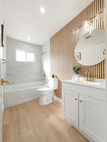 2343 S Sacramento St, Stockton, CA 95206