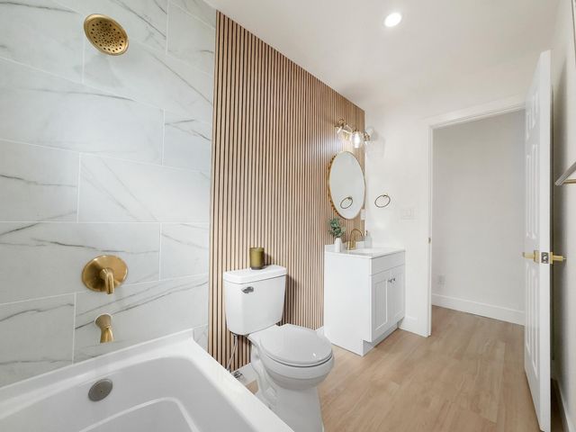 2343 S Sacramento St, Stockton, CA 95206