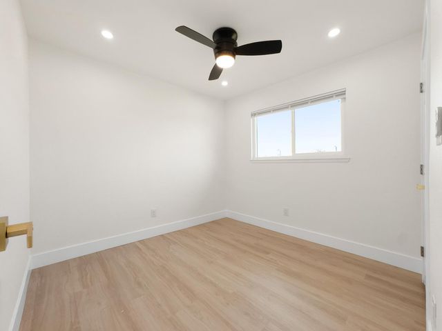 2343 S Sacramento St, Stockton, CA 95206