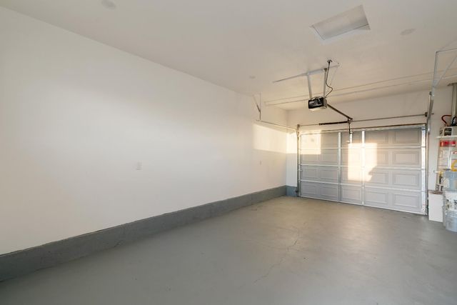 2343 S Sacramento St, Stockton, CA 95206