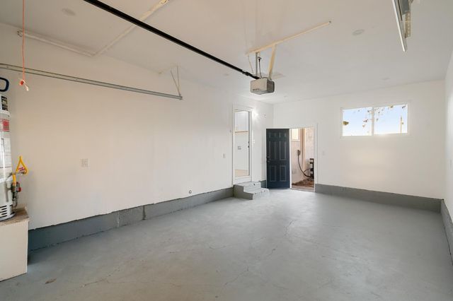 2343 S Sacramento St, Stockton, CA 95206