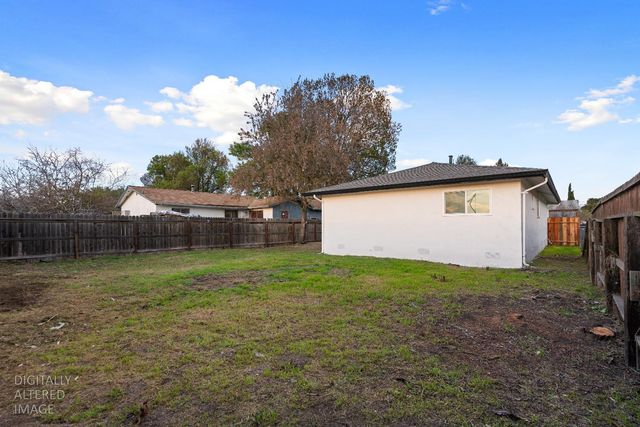 2343 S Sacramento St, Stockton, CA 95206