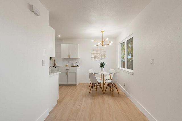 2343 S Sacramento St, Stockton, CA 95206