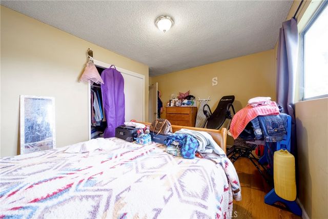 3520 Planz Road, Bakersfield, CA 93309