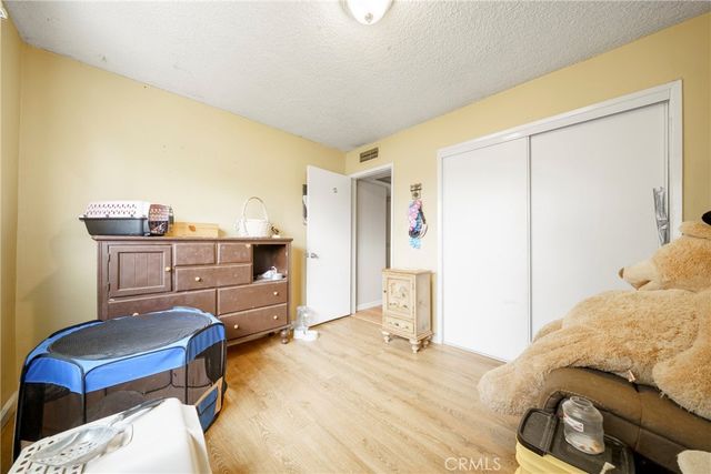 3520 Planz Road, Bakersfield, CA 93309