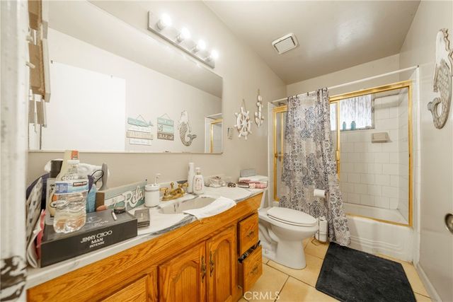 3520 Planz Road, Bakersfield, CA 93309