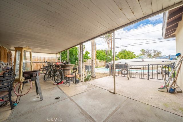 3520 Planz Road, Bakersfield, CA 93309