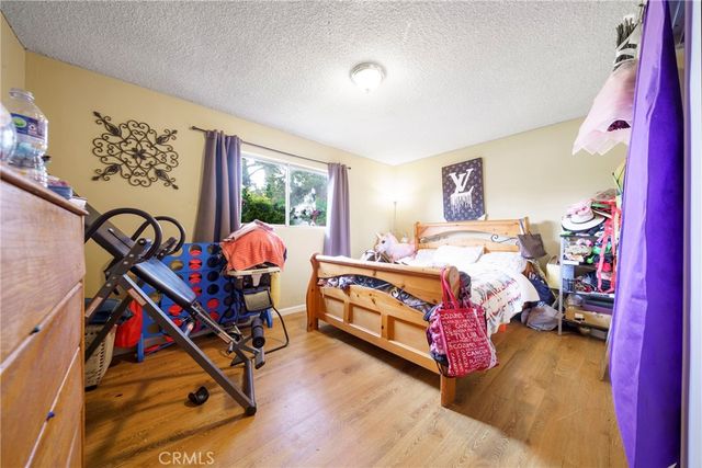 3520 Planz Road, Bakersfield, CA 93309