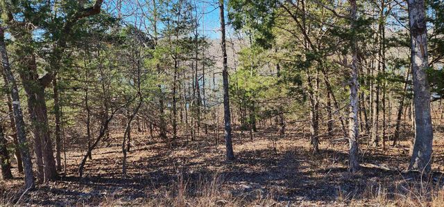 TBD Isleta Drive, Cherokee Village, AR 72529