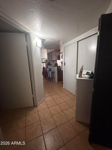 12123 W BELL Road 131, Surprise, AZ 85378