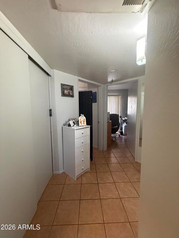 12123 W BELL Road 131, Surprise, AZ 85378