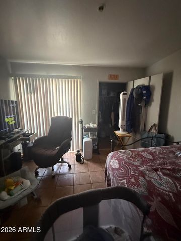 12123 W BELL Road 131, Surprise, AZ 85378