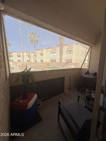 12123 W BELL Road 131, Surprise, AZ 85378