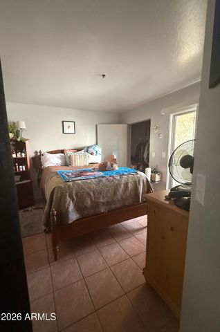 12123 W BELL Road 131, Surprise, AZ 85378