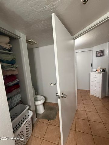 12123 W BELL Road 131, Surprise, AZ 85378