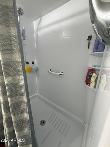 12123 W BELL Road 131, Surprise, AZ 85378