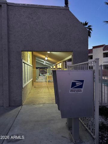 12123 W BELL Road 131, Surprise, AZ 85378