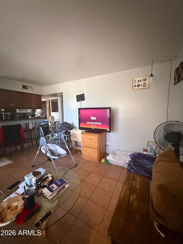 12123 W BELL Road 131, Surprise, AZ 85378