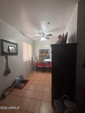 12123 W BELL Road 131, Surprise, AZ 85378