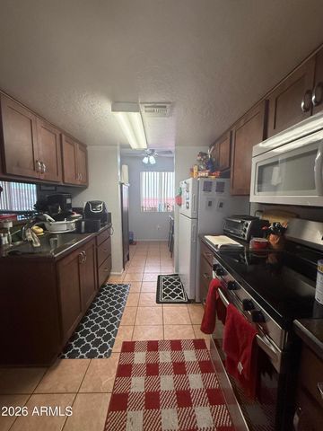 12123 W BELL Road 131, Surprise, AZ 85378