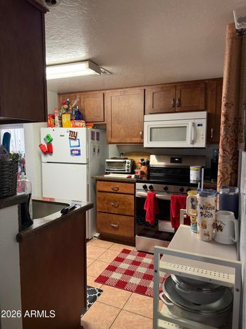 12123 W BELL Road 131, Surprise, AZ 85378