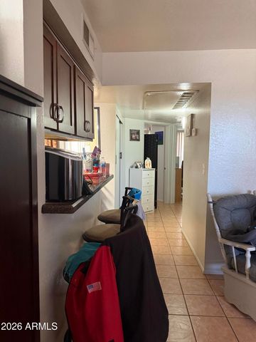 12123 W BELL Road 131, Surprise, AZ 85378