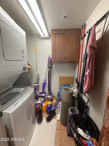 12123 W BELL Road 131, Surprise, AZ 85378