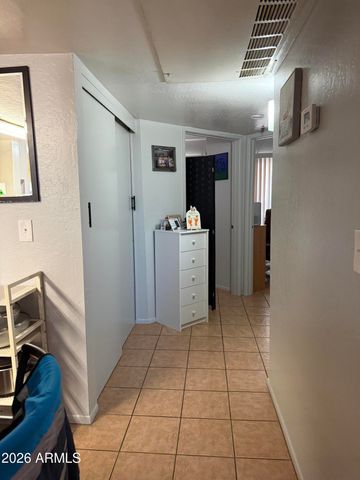 12123 W BELL Road 131, Surprise, AZ 85378