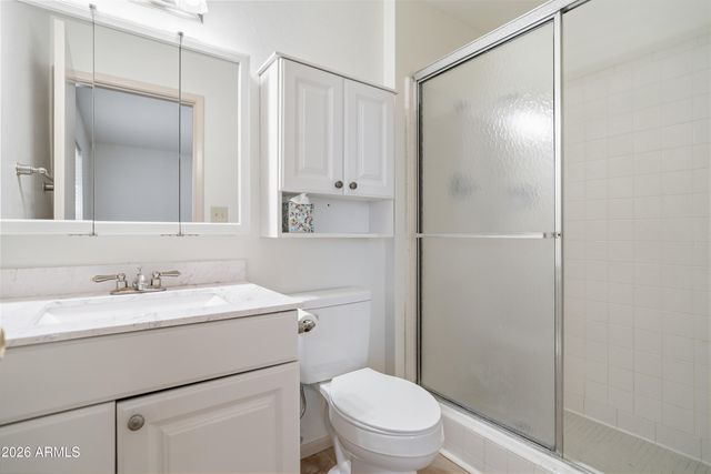 4144 W STATE Avenue, Phoenix, AZ 85051