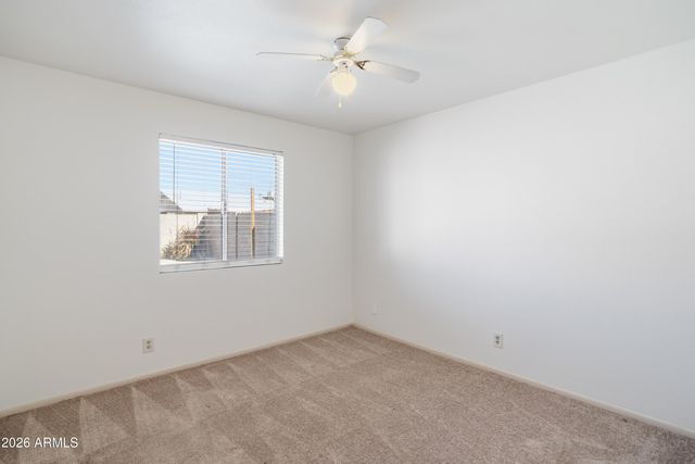 4144 W STATE Avenue, Phoenix, AZ 85051