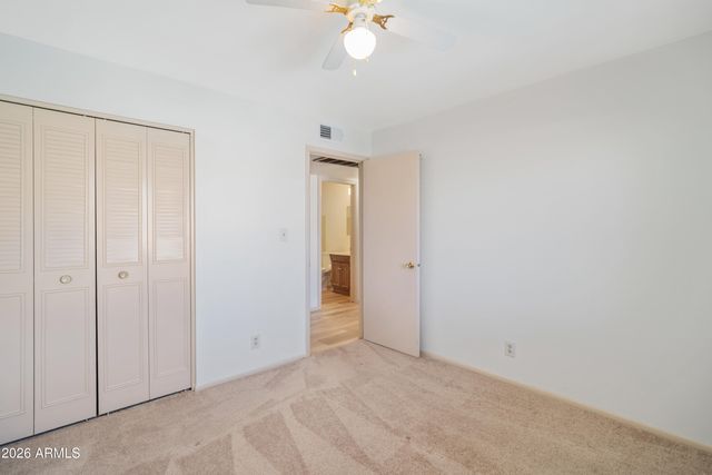 4144 W STATE Avenue, Phoenix, AZ 85051