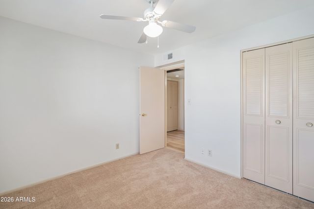 4144 W STATE Avenue, Phoenix, AZ 85051