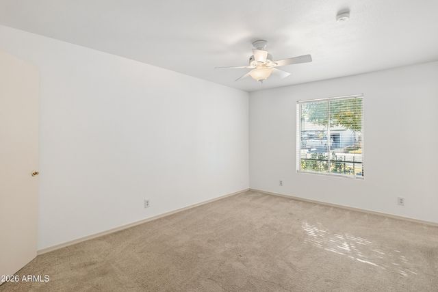 4144 W STATE Avenue, Phoenix, AZ 85051