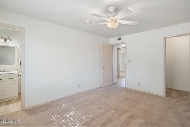 4144 W STATE Avenue, Phoenix, AZ 85051