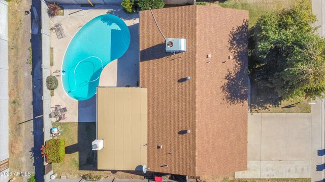 4144 W STATE Avenue, Phoenix, AZ 85051