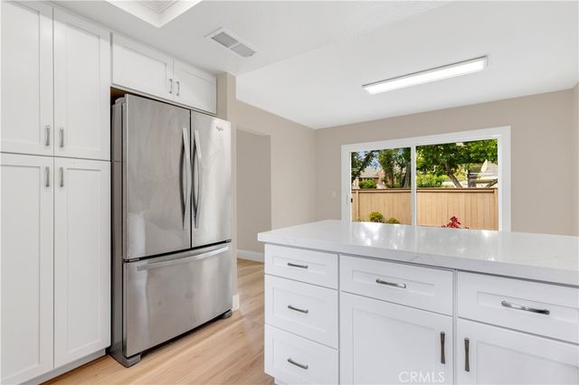 6 Bayberry 57, Aliso Viejo, CA 92656