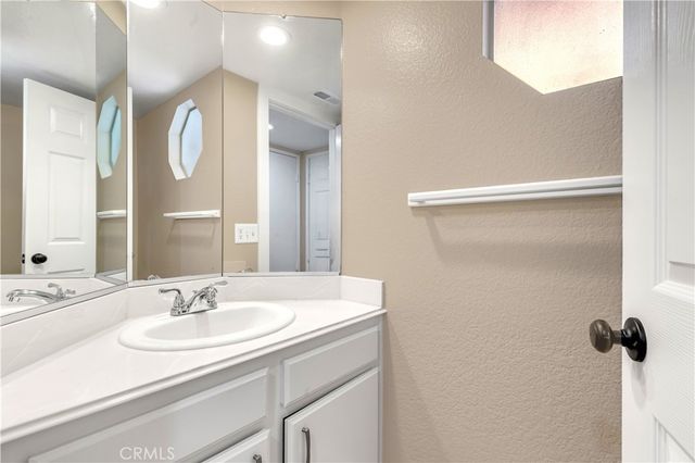 6 Bayberry 57, Aliso Viejo, CA 92656