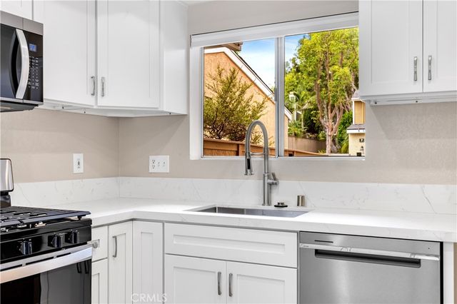 6 Bayberry 57, Aliso Viejo, CA 92656