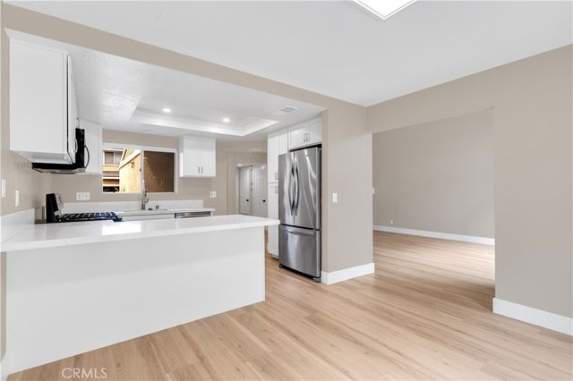 6 Bayberry 57, Aliso Viejo, CA 92656